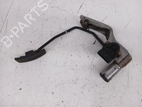 Pedal MITSUBISHI PAJERO III (V7_W, V6_W) 3.2 Di-D (V68W) | BP29610893I4 