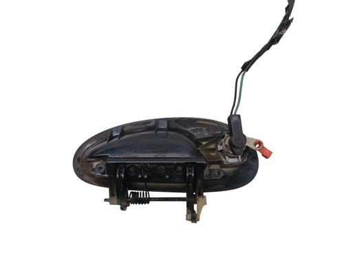 Front left interior door handle CHRYSLER SEBRING (JR) 2.0 | BP32014610I13