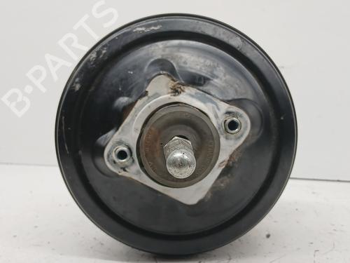 Servo brake AUDI A4 B8 (8K2) 2.0 TFSI quattro | BP31648721M42 