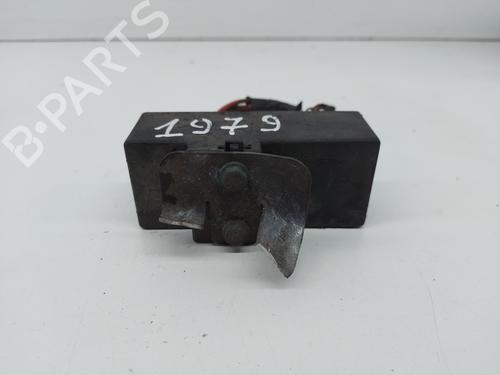 Electronic module SEAT IBIZA III (6L1)  | BP20855299M83 