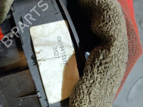 Headlight switch SEAT IBIZA II (6K1) 1.9 TDI | BP20819585I24 