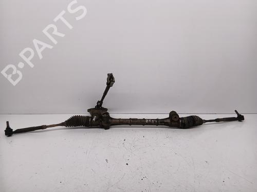 Used Steering rack TOYOTA YARIS (_P9_) [2005-2014]  27978352