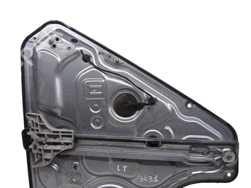 Left rear window switch KIA VENGA (YN) | BP32300550I29 - Image 2