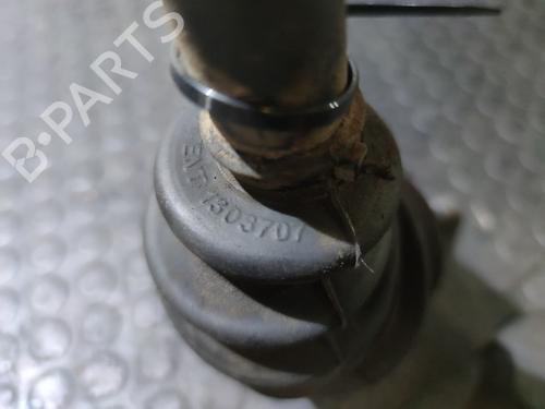 Left front driveshaft DAEWOO NEXIA Saloon 1.5 (19) | BP28721788M38 