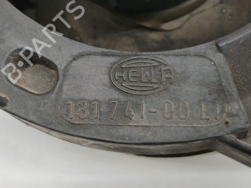 Left headlight BMW 5 (E34) 525 tds | BP27185384C28 