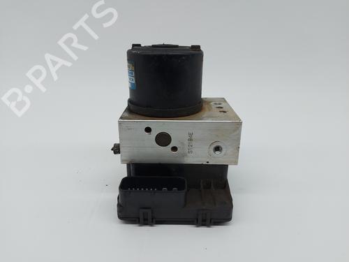 ABS pump KIA CARNIVAL I (UP) 2.9 TDi | BP20839747M43 