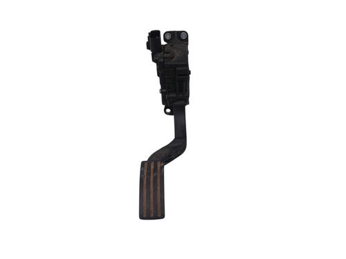 Pedale Pedale FORD FIESTA V (JH_, JD_) 1.4 TDCi (68 hp) 33689330 33689330