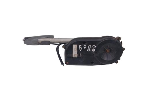 Used Electronic module Electronic module NISSAN PICK UP (D22) 2.5 Di 4WD (133 hp) 33996468 33996468