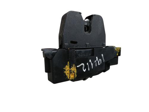 Tailgate lock CITROËN C4 Picasso II | BP38075907C101 - Image 2