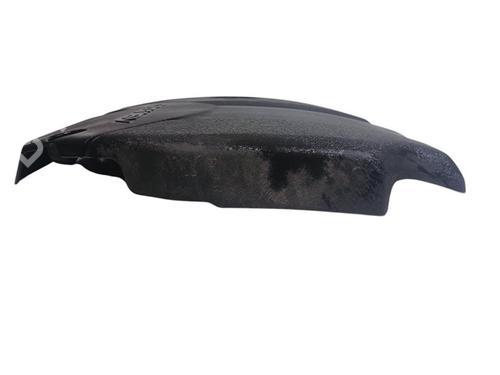 Upper protection HYUNDAI i30 (FD) | BP39064512M93 - Image 3