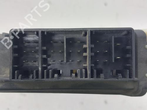 Right front window motor SEAT IBIZA III (6L1)  | BP26447544E20 