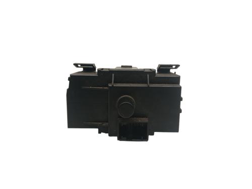 Interruttore luci Interruttore luci 32074538 32074538