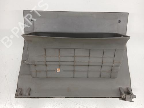 Glove box KIA SORENTO I (JC) 2.5 CRDi | BP24959338C95 