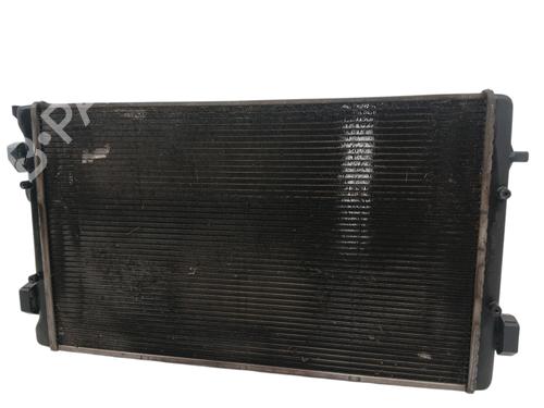 ac-radiator-seat-leon-1m1-1j0820411d-1999-2000-2001-2002-2003-2004-2005-2006-20832739 main image