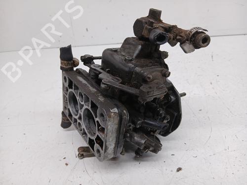 Carburetor LADA NIVA Closed Off-Road Vehicle (2121, 2131) 1600 4x4 | BP29913421M67