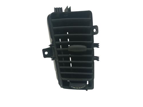 Used Air vent MERCEDES-BENZ SPRINTER 3,5-t Van (B906) 311 CDI (906.631, 906.633, 906.635, 906.637) (109 hp) 31671677