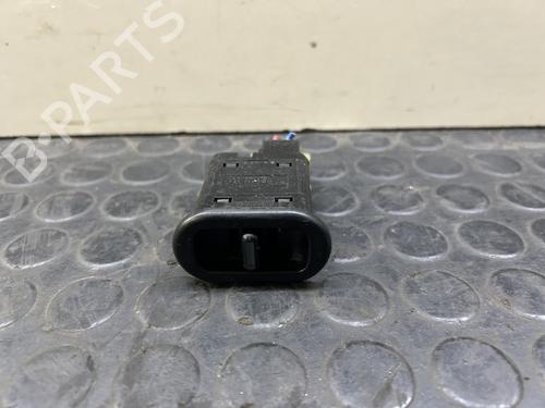 Used Right rear window switch DAEWOO NEXIA 1.5 16V (08, 68) (90 hp) 26920103