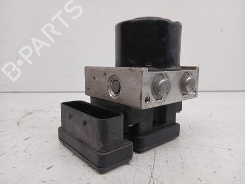 ABS Bremseaggregat FIAT DOBLO Box Body/MPV (223_) 1.9 JTD (105 hp) 29944307