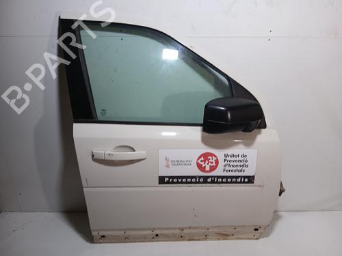 Used Right front door LAND ROVER FREELANDER I (L314) [1998-2006]  28112077