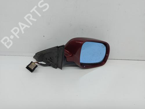 Ryggespeil høyre AUDI A3 (8L1) 1.9 TDI (90 hp) 22756181
