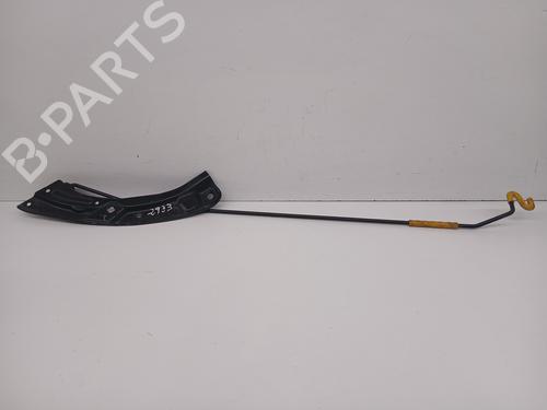 Used Other Other SEAT TOLEDO IV (KG3) [2012-2019] 34193147 34193147