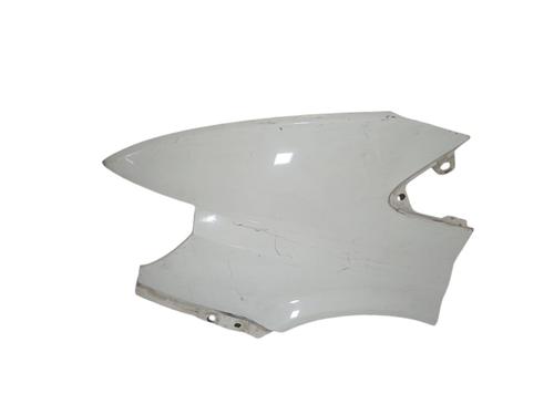 Used Left front fenders Left front fenders 38043293 38043293