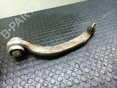 Right front suspension arm AUDI A6 C5 Avant (4B5) 1.8 T BP20819136M13