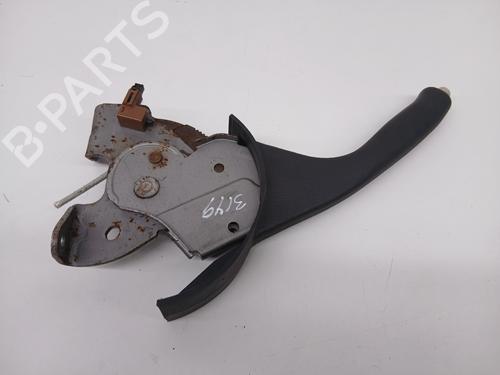 Hand brake TOYOTA AVENSIS (_T25_) 2.0 VVT-i (AZT250_, AZT250R) | BP29409082I18 