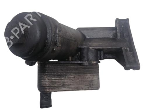 Oil radiator BMW 3 (E90) 320 d | BP33177426M33 - Image 4