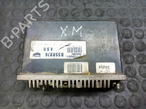 Used Control unit CITROËN XM (Y3) [1989-1994]  20835132
