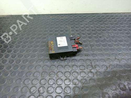 Electronic module SEAT IBIZA II (6K1) 1.4 16V | BP20821085M83 
