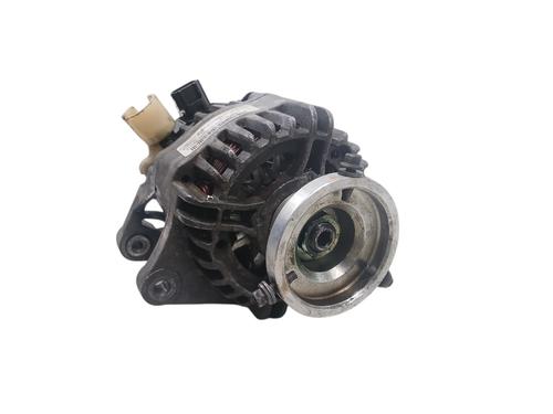 Used Alternator Alternator FORD FOCUS II (DA_, HCP, DP) [2004-2013] 20838715 20838715