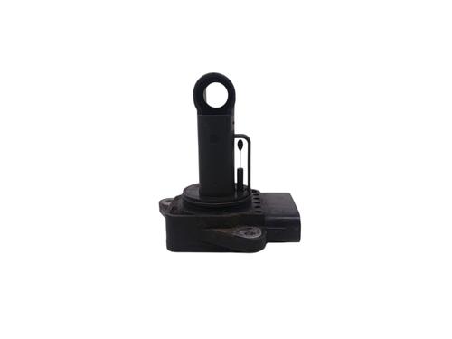 Used Mass air flow sensor Mass air flow sensor MAZDA 5 (CR) 2.0 CD (CR19) (143 hp) 33689355 33689355