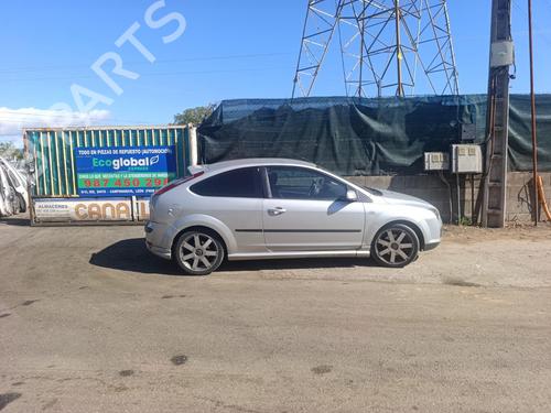 Used Parts FORD FOCUS II (DA_, HCP, DP) 2.0 TDCi 4658168