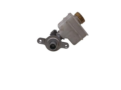 Used Brake master cylinder IVECO DAILY VI Van [2014-2026]  32850095
