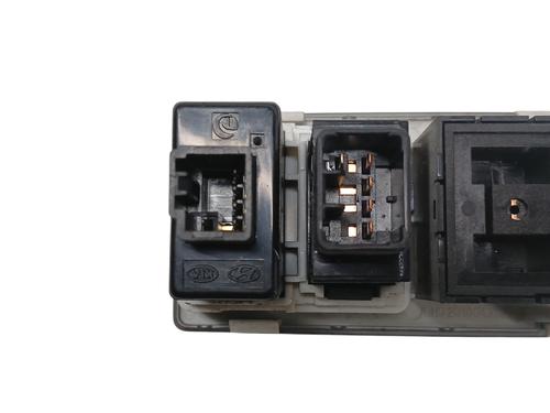 Headlight switch KIA SORENTO I (JC) 2.5 CRDi | BP31928731I24 