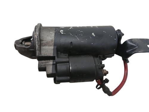 Starter SAAB 9-3 (YS3D) | BP20821491M8 - Image 5