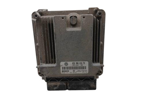 Centralita motor Centralita motor 38734831 38734831
