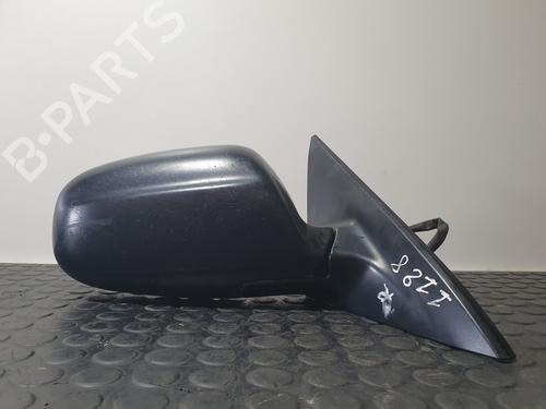 Used Right mirror HONDA ACCORD VI (CK, CG, CH, CF, CL) 1.8 i (CG8) (136 hp) 32080702