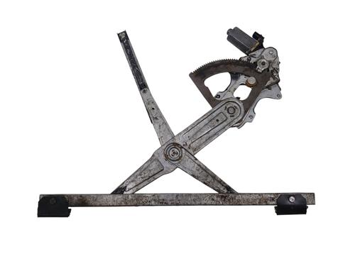 Used Front left window mechanism CHRYSLER SEBRING (JR) 2.0 (141 hp) 32014624