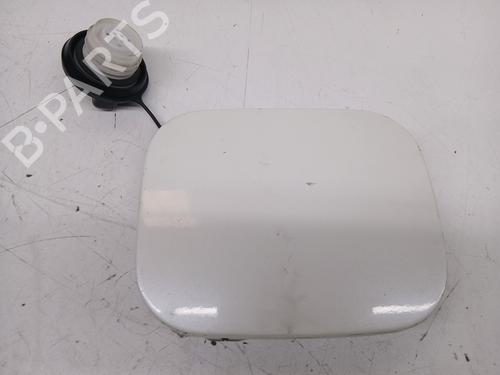 Used Fuel flap NISSAN QASHQAI II (J11, J11_) [2013-2025]  25607631
