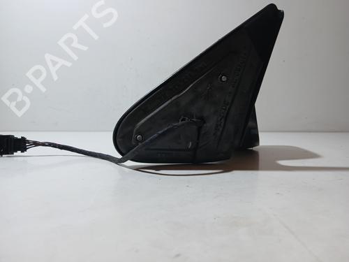Right mirror SEAT LEON (1M1)  | BP20820714C27 