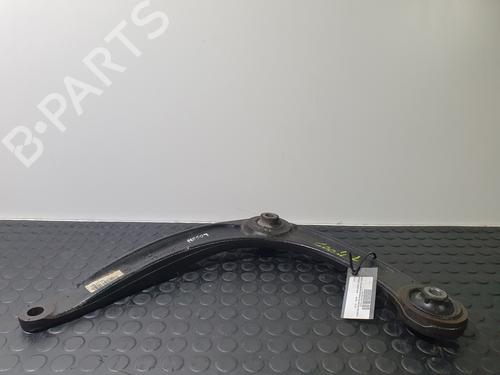 Used Left front suspension arm PEUGEOT 308 SW I (4E_, 4H_) 1.6 HDi (109 hp) 32124314