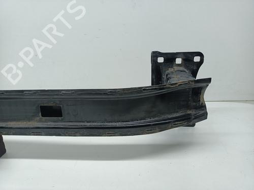 Front bumper reinforcement SEAT IBIZA IV SC (6J1, 6P5) 1.0 TSI | BP22379695C109 
