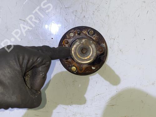 Right rear driveshaft NISSAN PATROL III/2 Station Wagon (W260)  | BP20837961M41 
