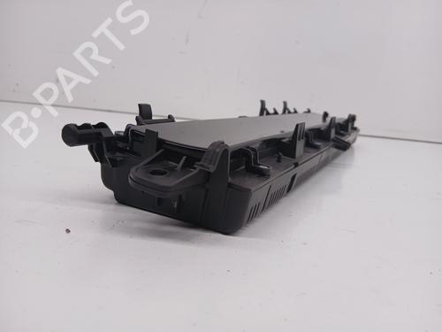 Instrument cluster RENAULT MEGANE II (BM0/1_, CM0/1_)  | BP26882864C47 