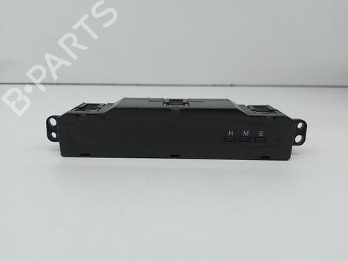 Used Display monitor CHEVROLET LACETTI (J200) 1.6 (109 hp) 28709787
