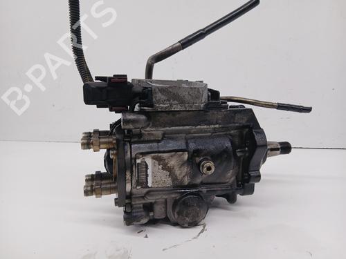 Injeksjonsspumpe OPEL VECTRA B Hatchback (J96)  | BP29913458M78