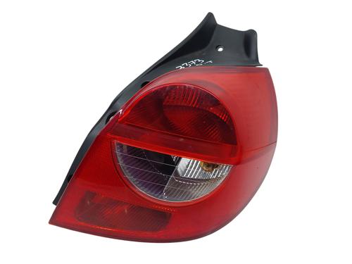 Feu arrière droit RENAULT CLIO III (BR0/1, CR0/1) 1.5 dCi (BR17, CR17) (86 hp) 31873180