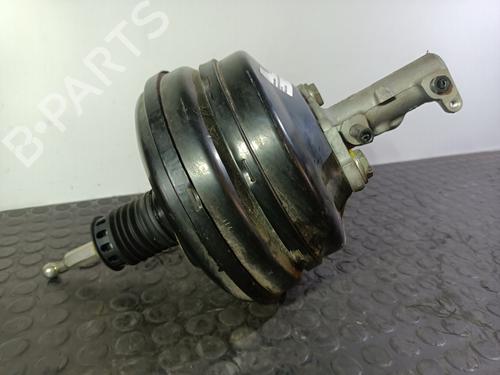 Used Servo brake FORD FOCUS I (DAW, DBW) 1.6 16V (100 hp) 20835603